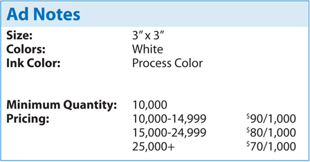 adnotes2.png